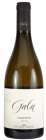 Chardonnay (Hermes) 2021, pozdný sber Chardonnay (Hermes) 2021, pozdný sber