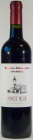 Pinot Noir 2018, pozdný sber Pinot Noir 2018, pozdný sber