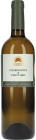 Chardonnay & Pinot gris (Velký) 2017, pozdný sber Chardonnay & Pinot gris (Velký) 2017, pozdný sber
