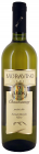Chardonnay 2019, pozdný sber Chardonnay 2019, pozdný sber