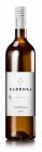 Chardonnay 2019, pozdný sber Chardonnay 2019, pozdný sber