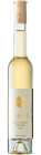 Veltlínské zelené (BIO) 2017, ľadové víno Veltlínské zelené (BIO) 2017, ľadové víno