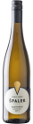Sauvignon (BIO) 2019, pozdný sber Sauvignon (BIO) 2019, pozdný sber