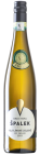 Veltlínské zelené (BIO) 2019, voc Veltlínské zelené (BIO) 2019, voc