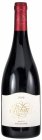Merlot 2019, výber z hrozna Merlot 2019, výber z hrozna