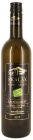 Sauvignon 2019, výber z hrozna Sauvignon 2019, výber z hrozna