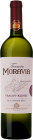 Rulandské bílé (Terroir Moravia) 2018, pozdný sber Rulandské bílé (Terroir Moravia) 2018, pozdný sber