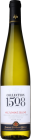 Veltlínské zelené (Collection 1508) 2019, pozdný sber Veltlínské zelené (Collection 1508) 2019, pozdný sber