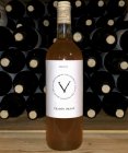 Tramín oranž 2019, zemské víno Tramín oranž 2019, zemské víno