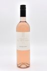 Hrádek rosé 2019, zemské víno Hrádek rosé 2019, zemské víno