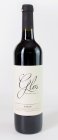 Syrah 2017, zemské víno Syrah 2017, zemské víno