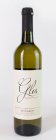 Sauvignon 2018, pozdný sber Sauvignon 2018, pozdný sber