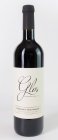 Cabernet Sauvignon 2017, zemské víno Cabernet Sauvignon 2017, zemské víno