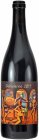 Dekadence /Modrý Pinot/ 2019, zemské víno Dekadence /Modrý Pinot/ 2019, zemské víno