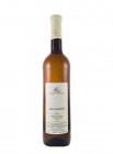 Sauvignon  2019, pozdný sber Sauvignon  2019, pozdný sber