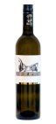 Chardonnay 2018, pozdný sber Chardonnay 2018, pozdný sber