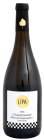 Chardonnay sur lie 2018, pozdný sber Chardonnay sur lie 2018, pozdný sber