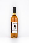 Souvignier gris NATUR 2018, zemské víno Souvignier gris NATUR 2018, zemské víno