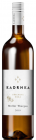 Müller Thurgau 2019, pozdný sber Müller Thurgau 2019, pozdný sber