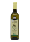 Sauvignon  2019, pozdný sber Sauvignon  2019, pozdný sber