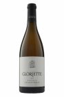 Chardonnay RESERVE 2017, výber z hrozna Chardonnay RESERVE 2017, výber z hrozna
