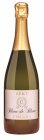 Blanc de Blanc - Chardonnay 2018, šumivé víno stanovenej oblasti (sekt. s.o.) Blanc de Blanc - Chardonnay 2018, šumivé víno stanovenej oblasti (sekt. s.o.)