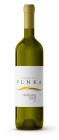 Chardonnay 2019, pozdný sber Chardonnay 2019, pozdný sber