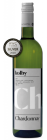 Chardonnay (Classic) 2019, pozdný sber Chardonnay (Classic) 2019, pozdný sber