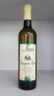 Souvignier gris 2019, výber z hrozna Souvignier gris 2019, výber z hrozna