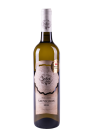 Sauvignon 2018, bobuľový výber Sauvignon 2018, bobuľový výber