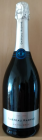 Chateau Radyně extra brut 2017, šumivé víno stanovenej oblasti (sekt. s.o.) Chateau Radyně extra brut 2017, šumivé víno stanovenej oblasti (sekt. s.o.)