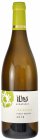 Chardonnay Family Reserve 2018, pozdný sber Chardonnay Family Reserve 2018, pozdný sber