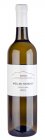 Müller Thurgau 2019, pozdný sber Müller Thurgau 2019, pozdný sber