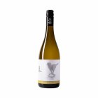 Sauvignon Blanc 2019, pozdný sber Sauvignon Blanc 2019, pozdný sber