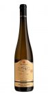 Chardonnay 2019, výber z hrozna Chardonnay 2019, výber z hrozna
