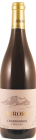 Chardonnay (kamenina) 2018, zemské víno Chardonnay (kamenina) 2018, zemské víno