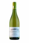 Sauvignon Blanc Steinriegel 2018, pozdný sber Sauvignon Blanc Steinriegel 2018, pozdný sber
