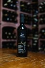 Cuvée Šantal, barrique, nefiltrované 2018, zemské víno Cuvée Šantal, barrique, nefiltrované 2018, zemské víno