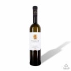 Sauvignon 2019, pozdný sber Sauvignon 2019, pozdný sber