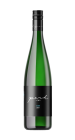 Cuvée 2019, zemské víno Cuvée 2019, zemské víno