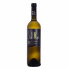 Blanc de noir 2015, zemské víno Blanc de noir 2015, zemské víno