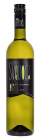 Chardonnay 2019, pozdný sber Chardonnay 2019, pozdný sber