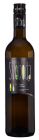 Irsai Oliver 2018, zemské víno Irsai Oliver 2018, zemské víno