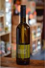 Cuvée bílé 2019, zemské víno Cuvée bílé 2019, zemské víno