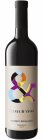 Muškát moravský 2017, kabinetné víno Muškát moravský 2017, kabinetné víno