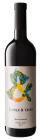 Sauvignon 2017, pozdný sber Sauvignon 2017, pozdný sber