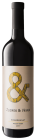 Chardonnay 2017, pozdný sber Chardonnay 2017, pozdný sber