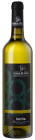 Cuvée Pája 2019, zemské víno Cuvée Pája 2019, zemské víno