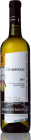 Chardonnay 2019, pozdný sber Chardonnay 2019, pozdný sber