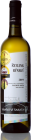 Ryzlink rýnský 2019, pozdný sber Ryzlink rýnský 2019, pozdný sber